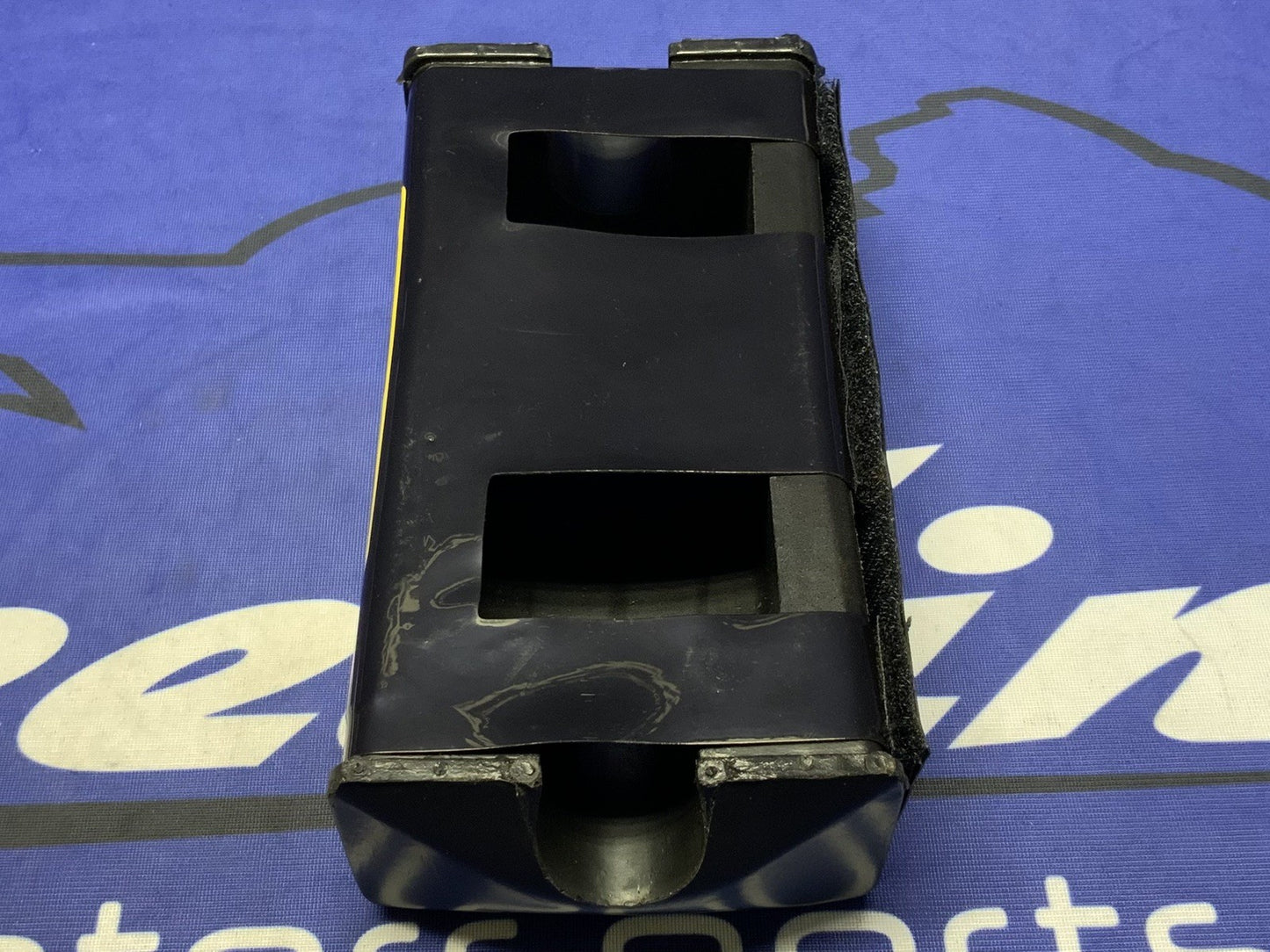 Pro Taper Fatbar Handlebar Pad HR5971