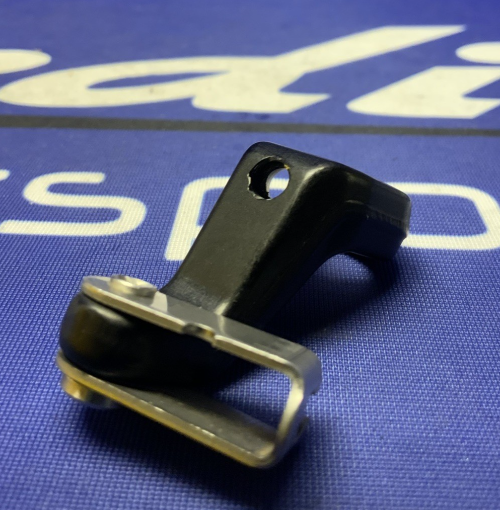 KTM Clutch Release Lever 890 Adventure 2021-2024 OEM 63532048333