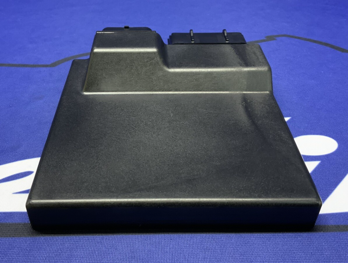 Yamaha ECU YZF-R6 2017-2024 OEM BN6-8591A-12-00