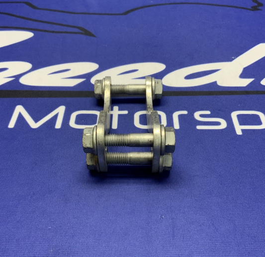 KTM 450 XC-F 2008 Upper Engine Mount 77303013000