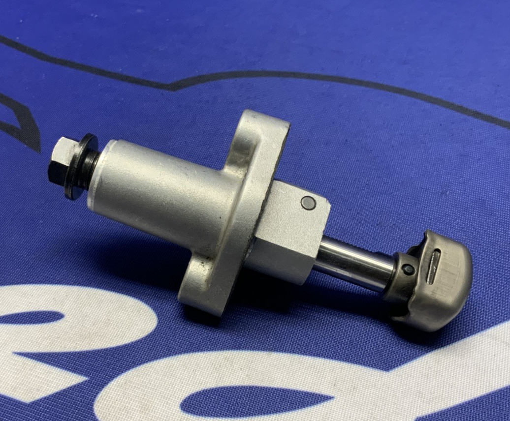 Suzuki Cam Chain Tensioner GSXR 600 2006-2007 OEM 12830-44G00