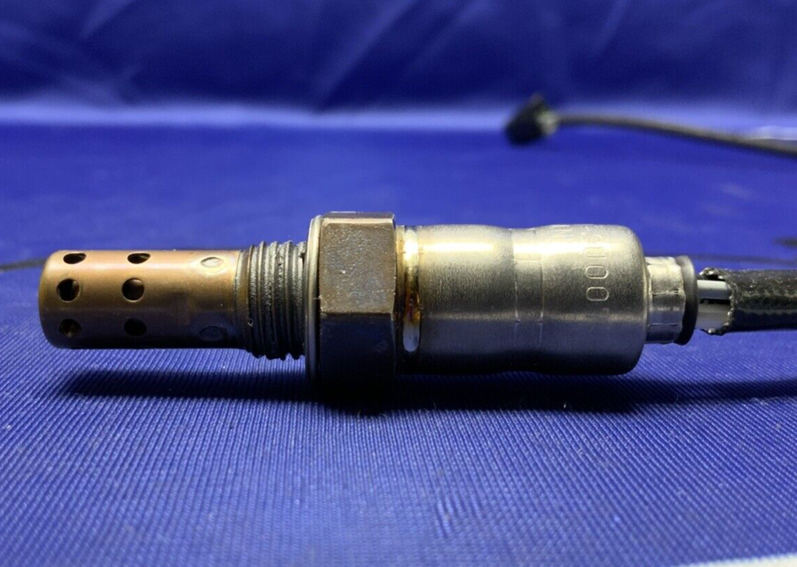Suzuki Oxygen Sensor GSXR 600/750 2011-2025 OEM 18213-23H01