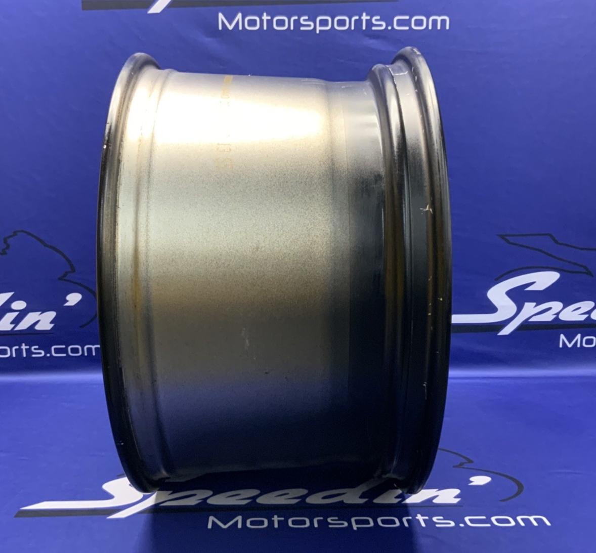 Chevrolet Front Camaro Wheel ZL1 1LE 2016-2024 OEM 84328495