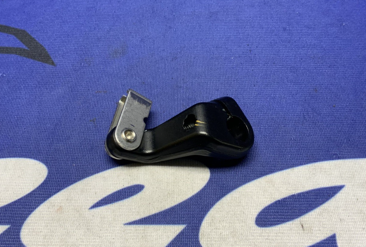 KTM Clutch Release Lever 890 Adventure 2021-2024 OEM 63532048333