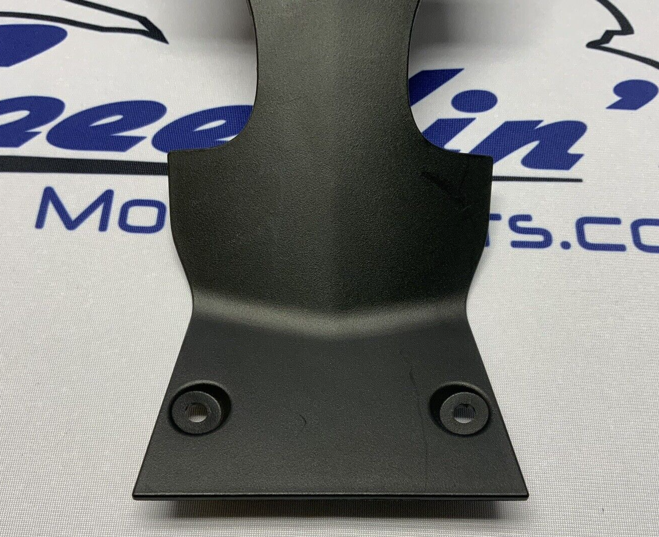 MV Agusta Rear Under Cowling F3R/RR 2021,2023 OEM 8AE0B5812