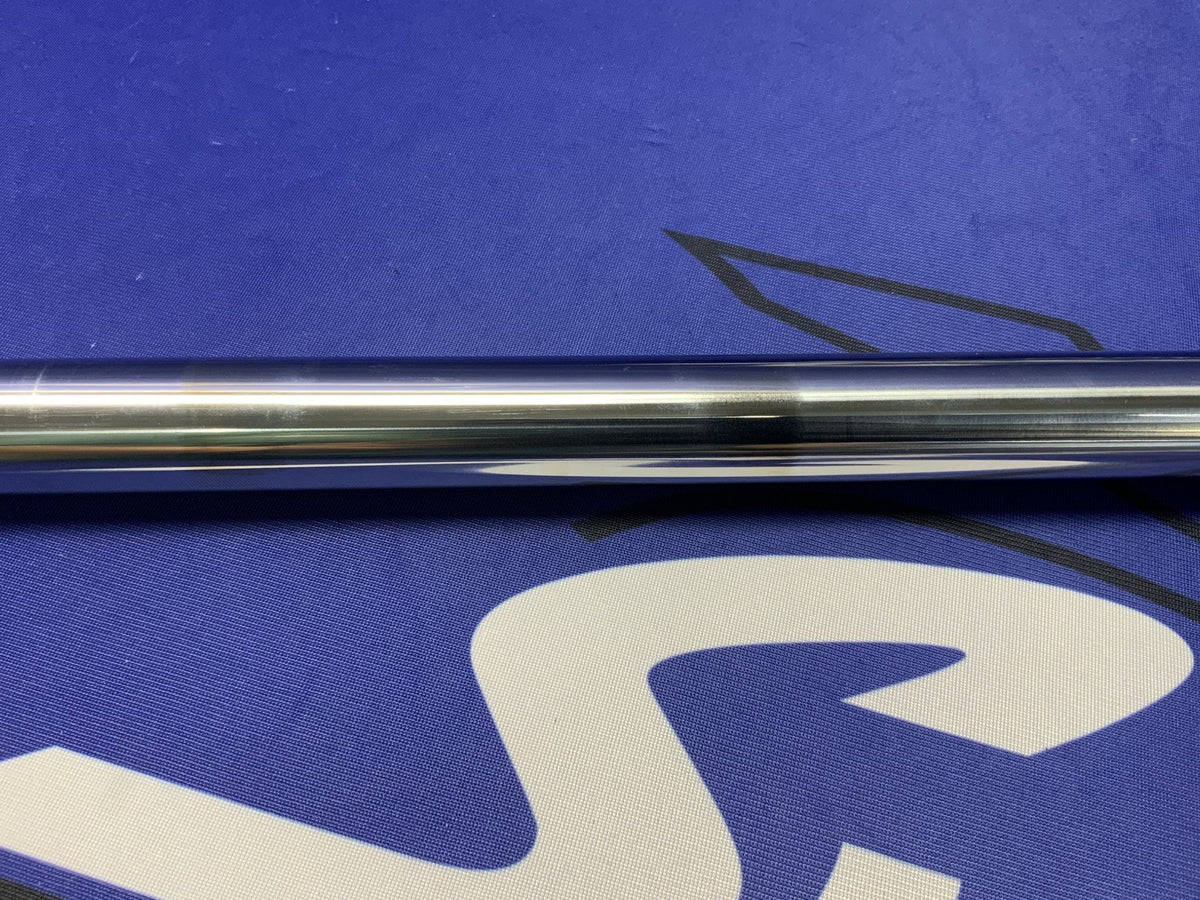 Kawasaki Rear Wheel Axle Bolt ZX1000A 1986-1987- OEM 41068-1194