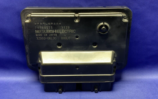 Suzuki ECU GSX-8R 2023-2025 OEM 32910-06L00