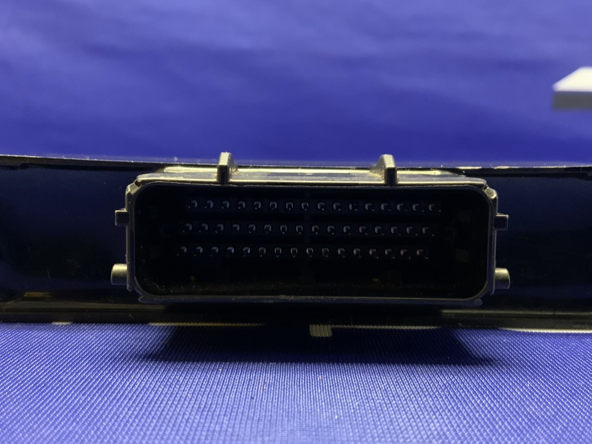 Yamaha ECU YZF-R7 2022-2025 OEM BEB-8591A-40-00