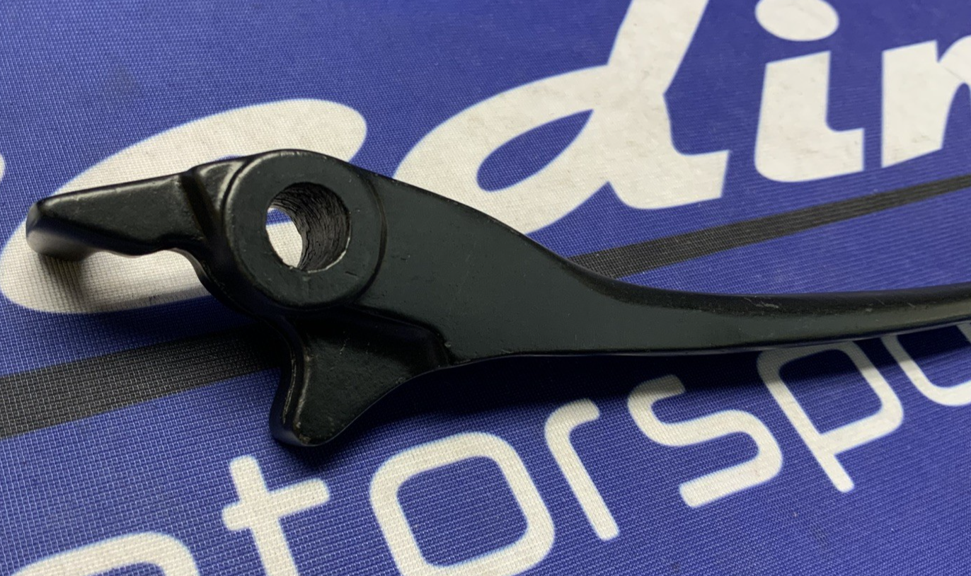 Parts Unlimited Brake Lever CB650 1979-1982 44-155
