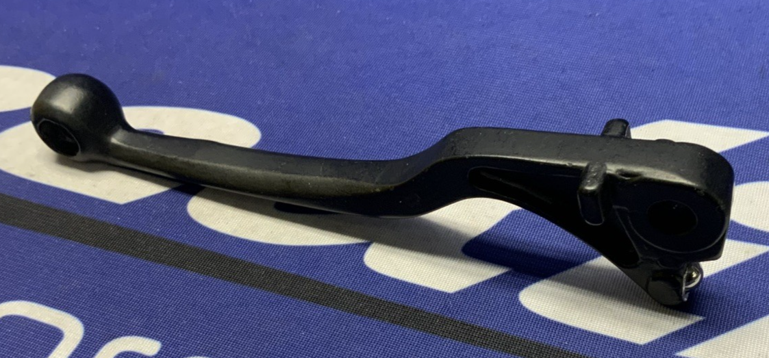 Parts Unlimited Brake Lever CR80R/CR125R/CR250R/CR500R 1983-1985 44-171