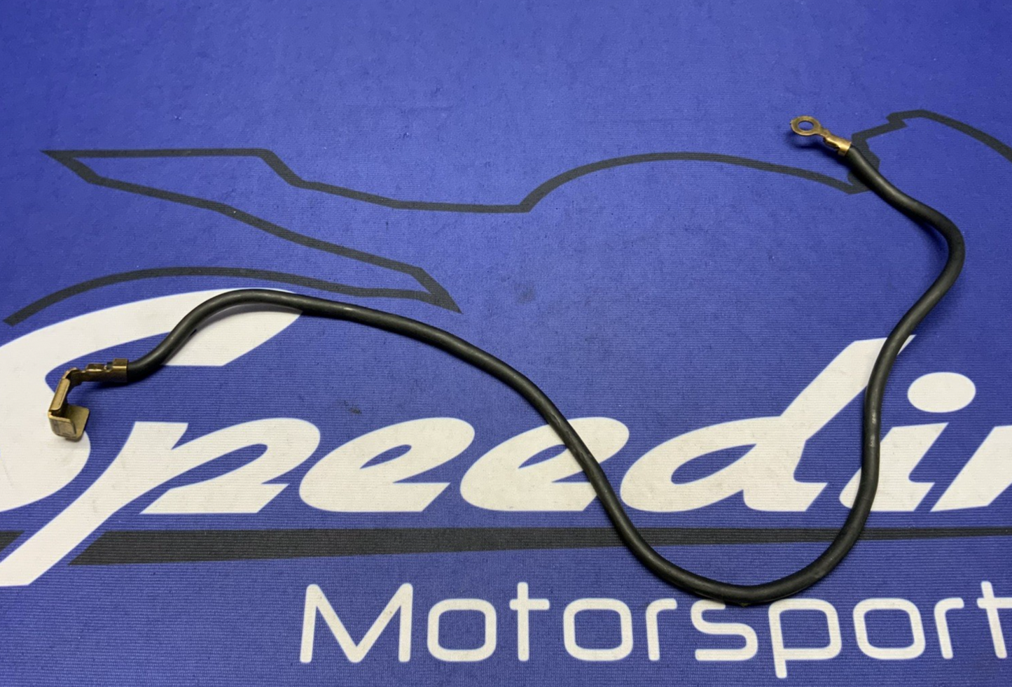 IRC Quickshifter Assembly YZF-R6 2006-2024 IRC-CUT-YAMAHA_KAWI