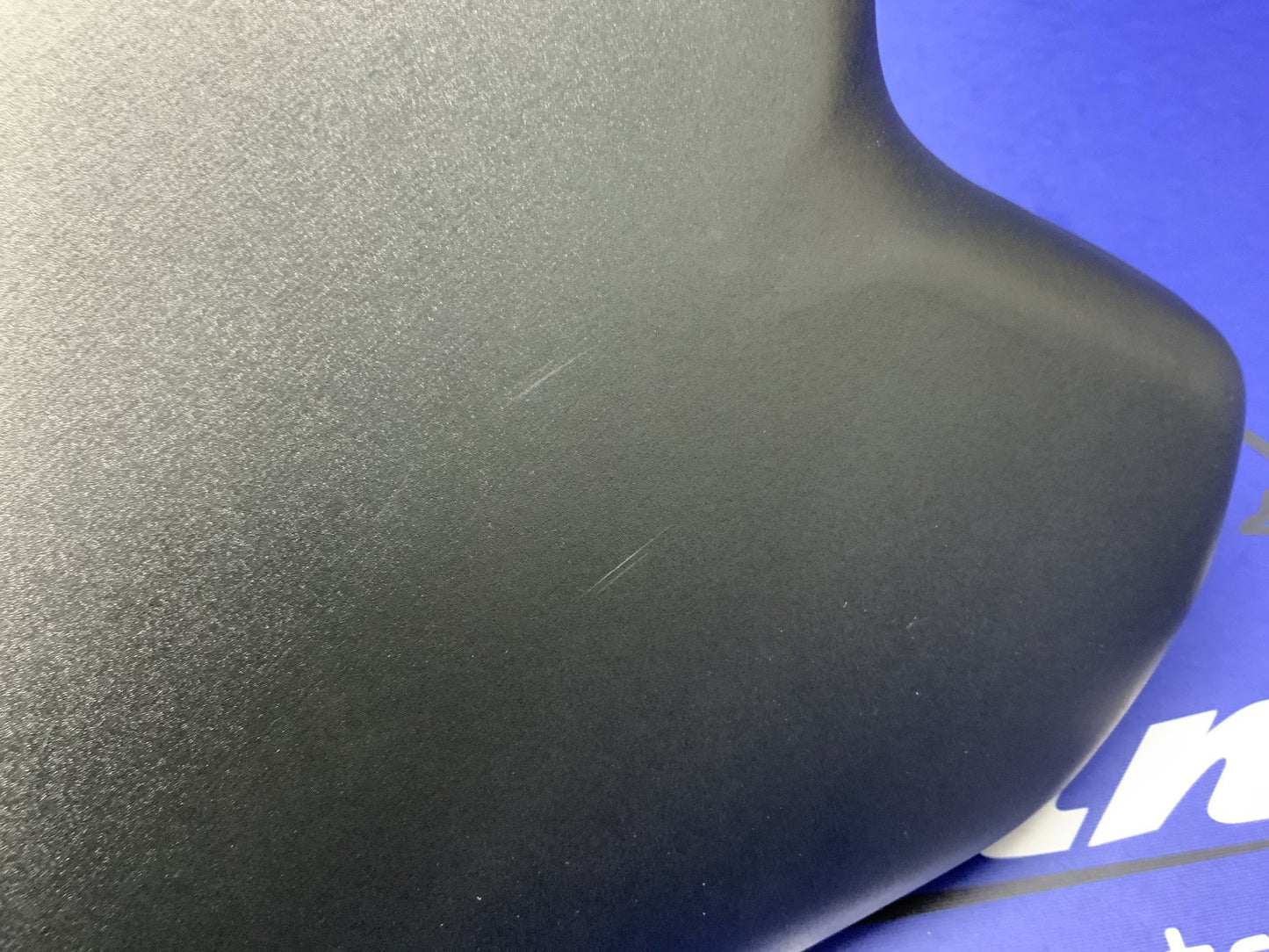 Yamaha Seat YZF-R7 2022-2025 OEM BEB-24710-00-00