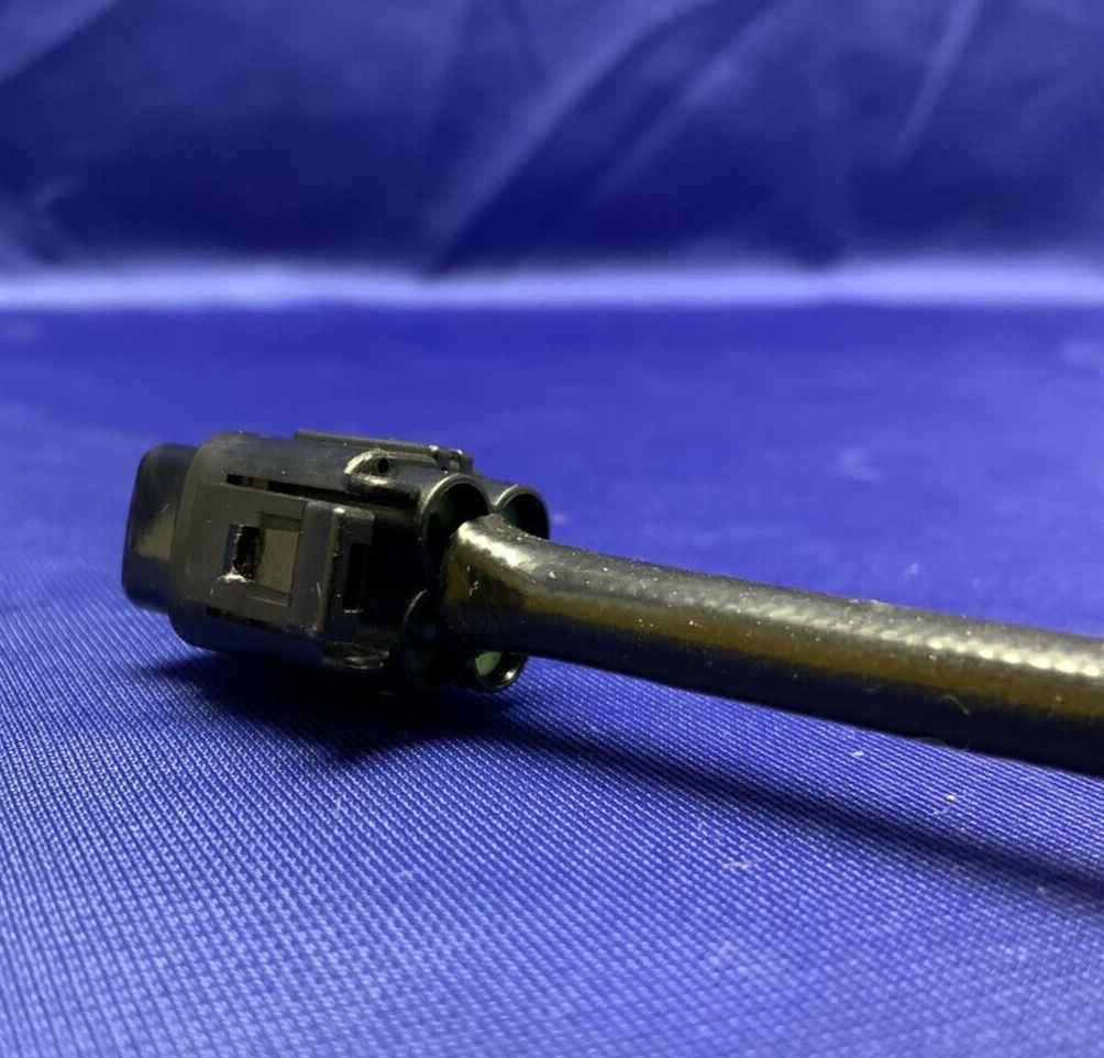 Suzuki Oxygen Sensor GSX-8R/S 2023-2025 OEM 18213-25L40