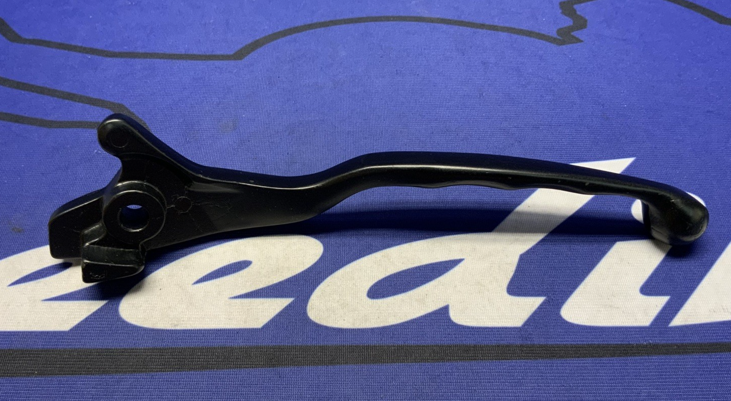 Parts Unlimited Brake Lever ZX-750E Turbo 1984-1985 44-254
