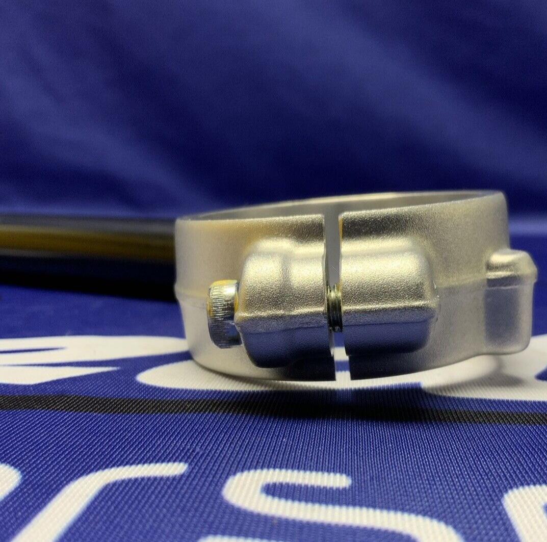 MV Agusta Right Handlebar F3R/RR 2021-2023 OEM 8A000B5676
