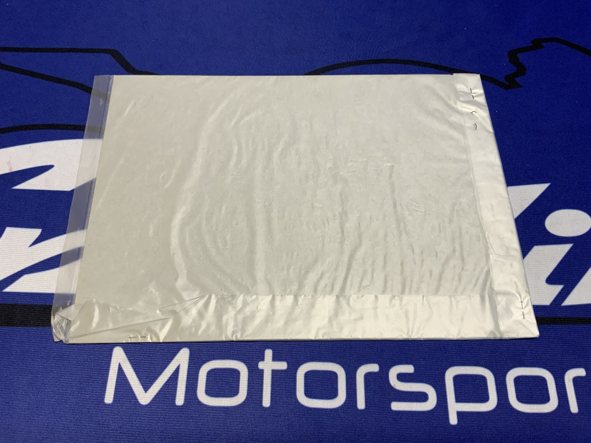 Yamaha Crankcase Cover Gasket 1 YZF450F 03-05 OEM 5TA-15451-00-00