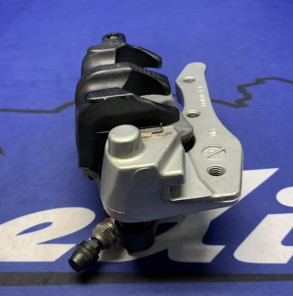 BMW Rear Brake Caliper Assembly R1200GS 2004-2013 34217677603