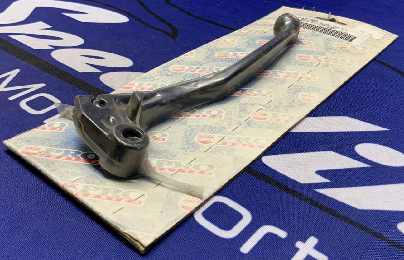 Parts Unlimited Pro Clutch Lever YX600 1986-1990 44-404