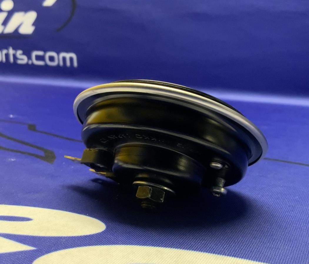 Yamaha Horn YZF-R6 2017-2024 OEM B67-83371-00-00