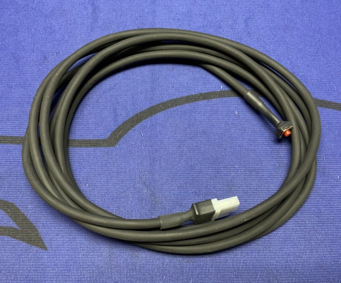 Heal Tech Speedo Healer V4 Calibration Tool SH-V4