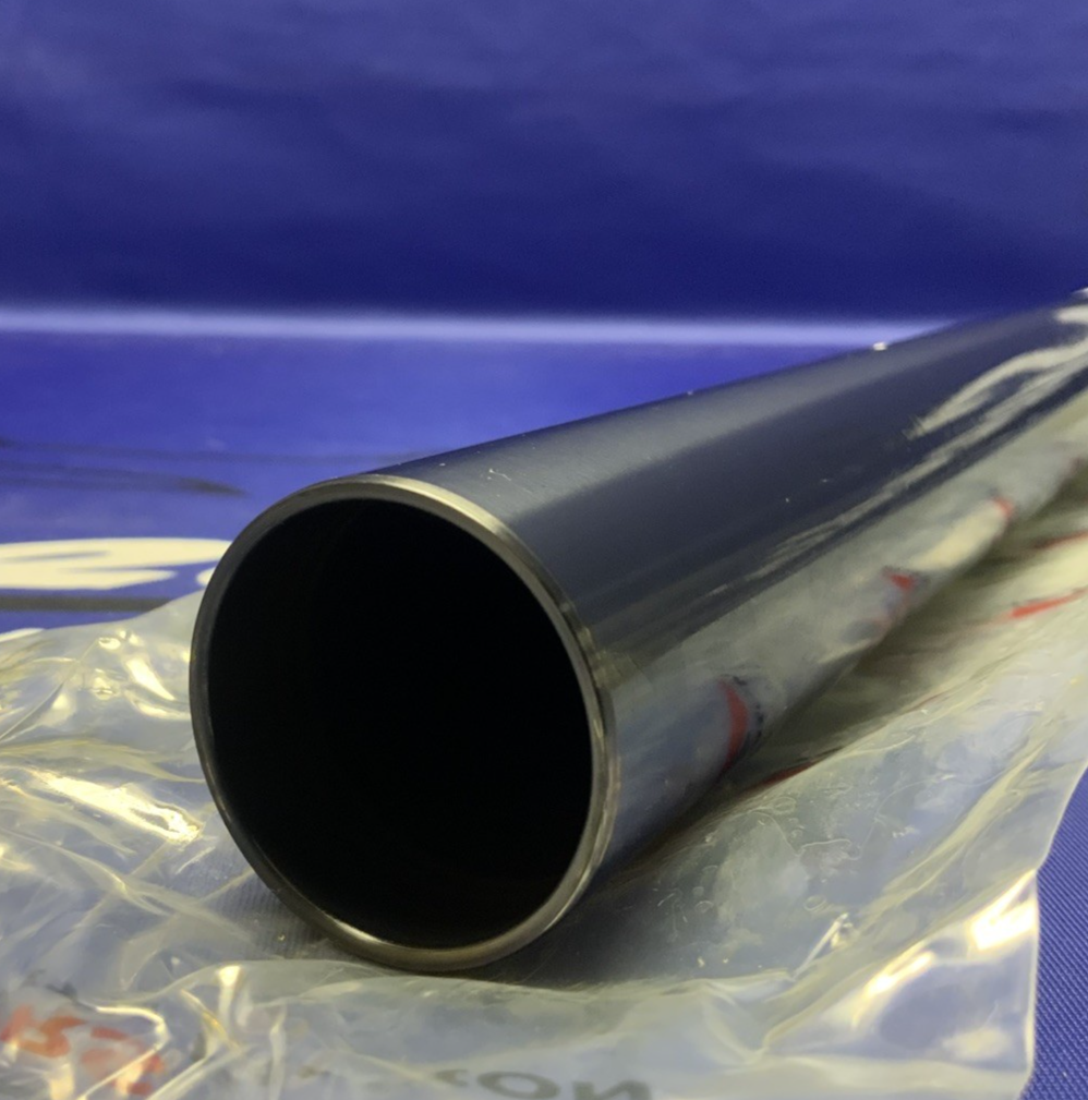 Andreani USA Fork Tube DLC (Black) 41x535 GSXR 600 2006-2007 100-0740053