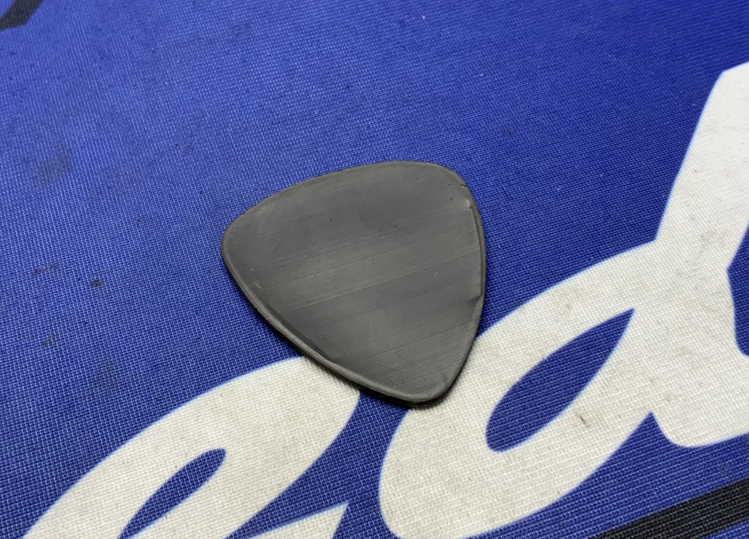 Ducati Company Magnet 981004107