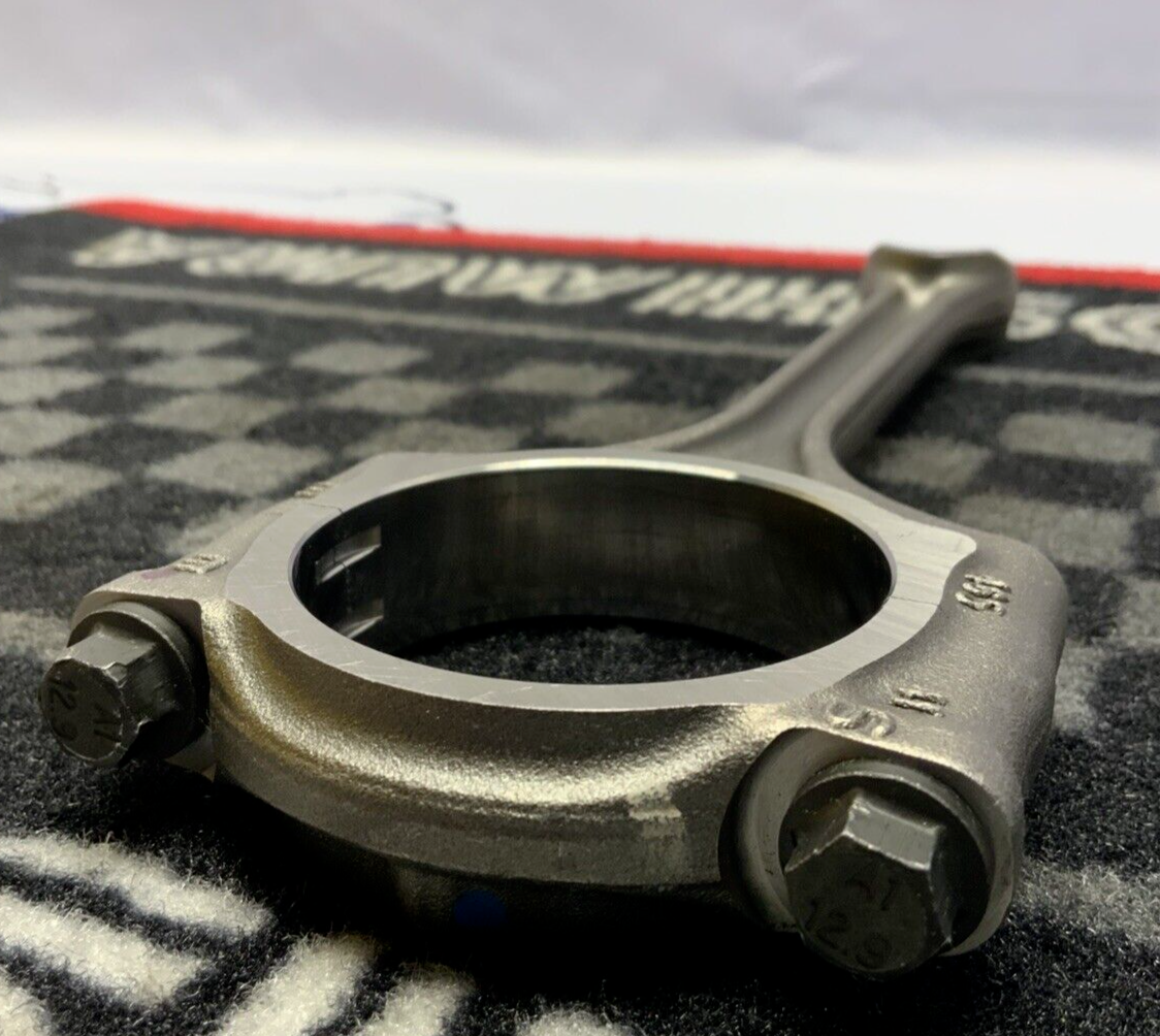 Indian Connecting Rod Chieftain Elite 2018 OEM 3022465