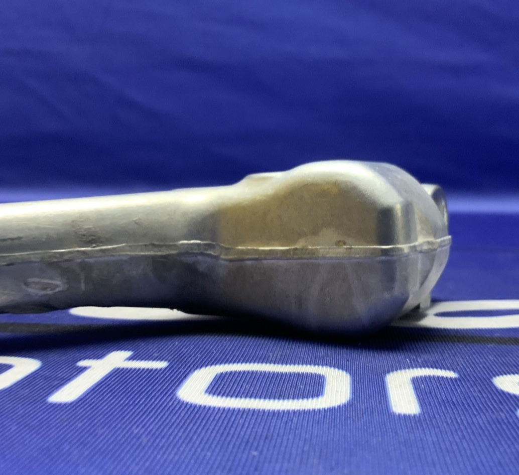 Suzuki Kickstarter Lever RMZ 250 2007-2010 OEM 26300-10H01
