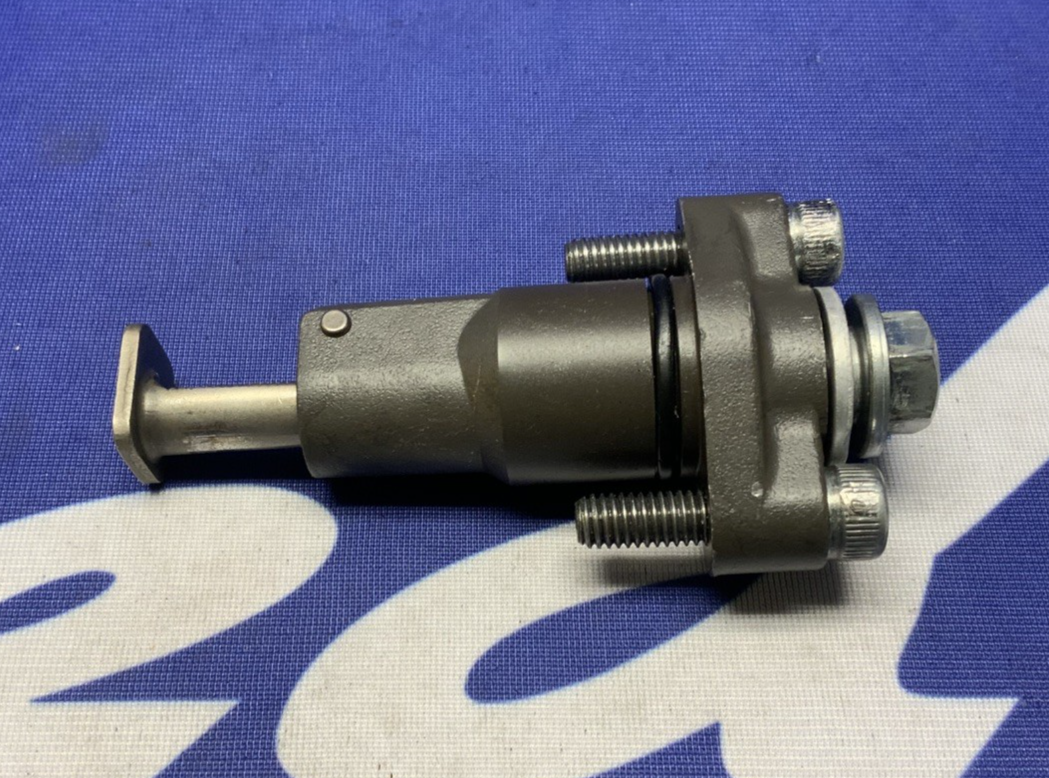 Suzuki Cam Chain Tensioner RMZ 250 2007-2015 OEM 12830-10H00