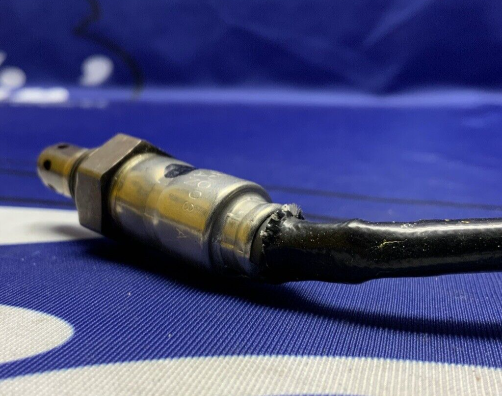 Kawasaki 02 Sensor ZX-4R/RR 2023-2025 OEM 21176-0931