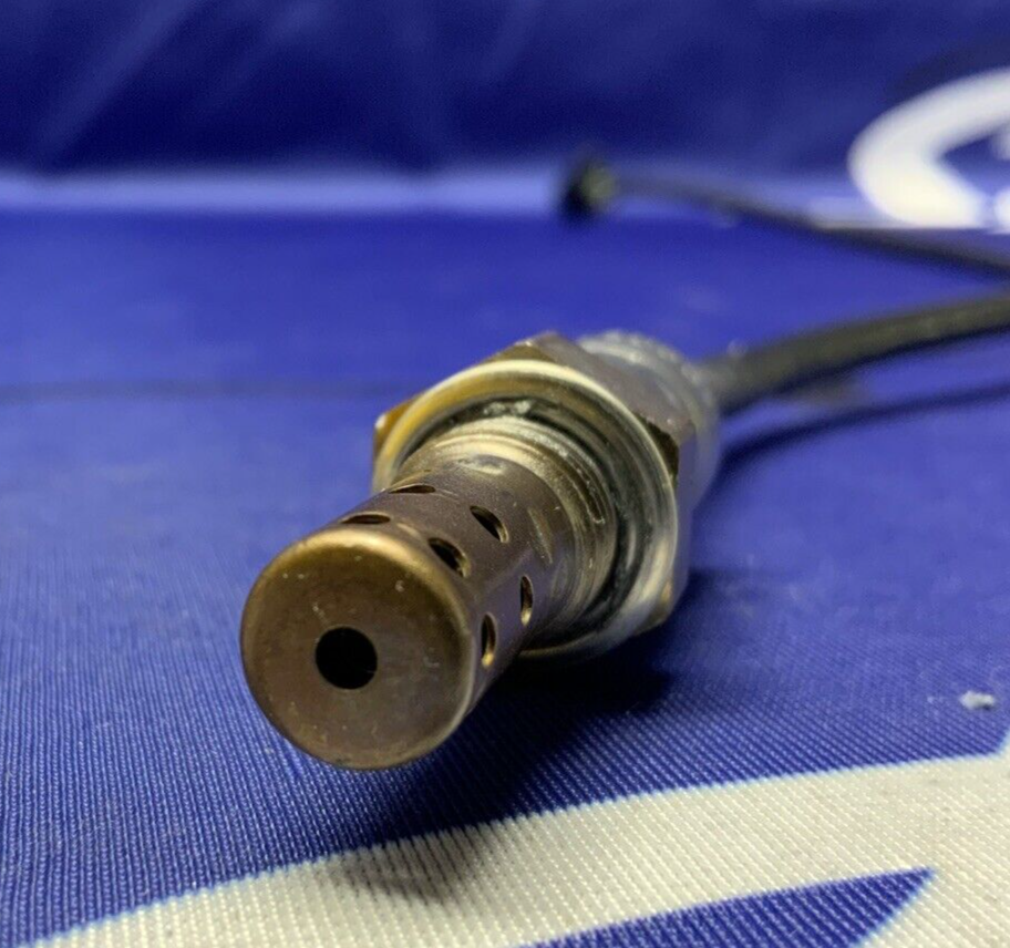 Suzuki Oxygen Sensor GSXR 600/750 2011-2025 OEM 18213-23H01