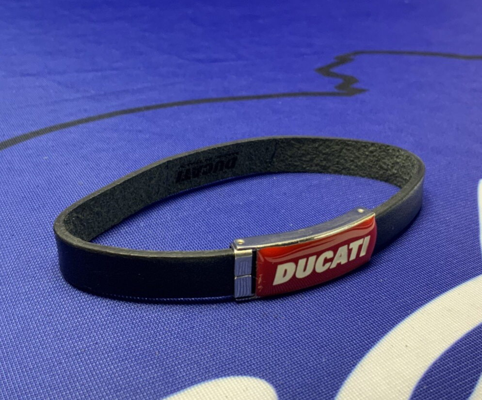 Ducati Company 13 Bracelet OEM 987680320
