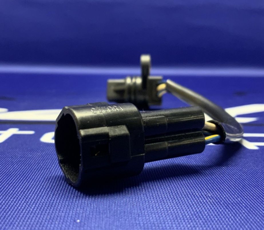 Yamaha Speed Sensor YZF-R6 2006-2024 OEM 5VY-85896-02-00