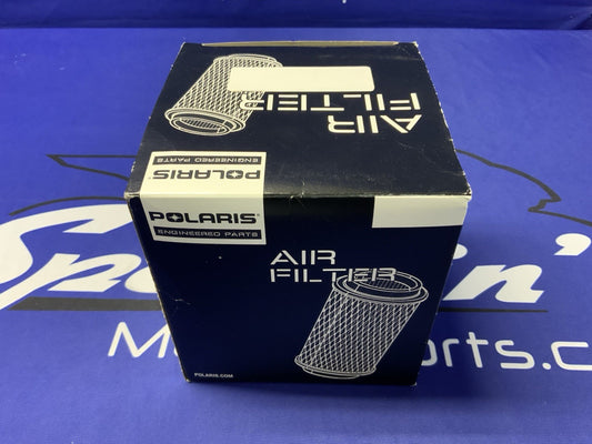Polaris Engine Air Filter Assembly Sportsman 300 2008-2010 OEM 1253355