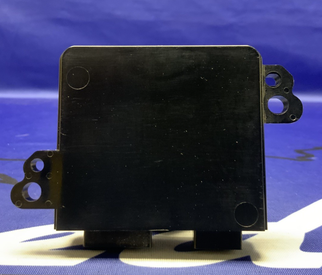 Yamaha Headlight Control Unit (LCU) YZF-R6 2017-2020 OEM 2PP-85490-00-00