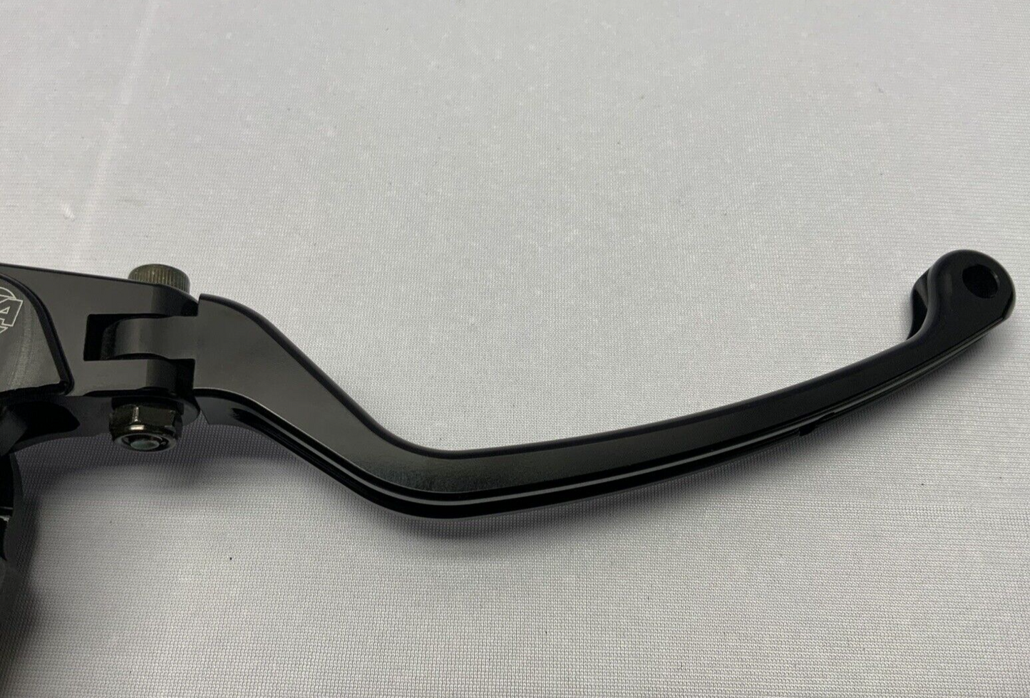 Yamaha Brake Master Cylinder W/ Active Lever YZF-R6 2017-24 OEM 2CR-2580A-00-00