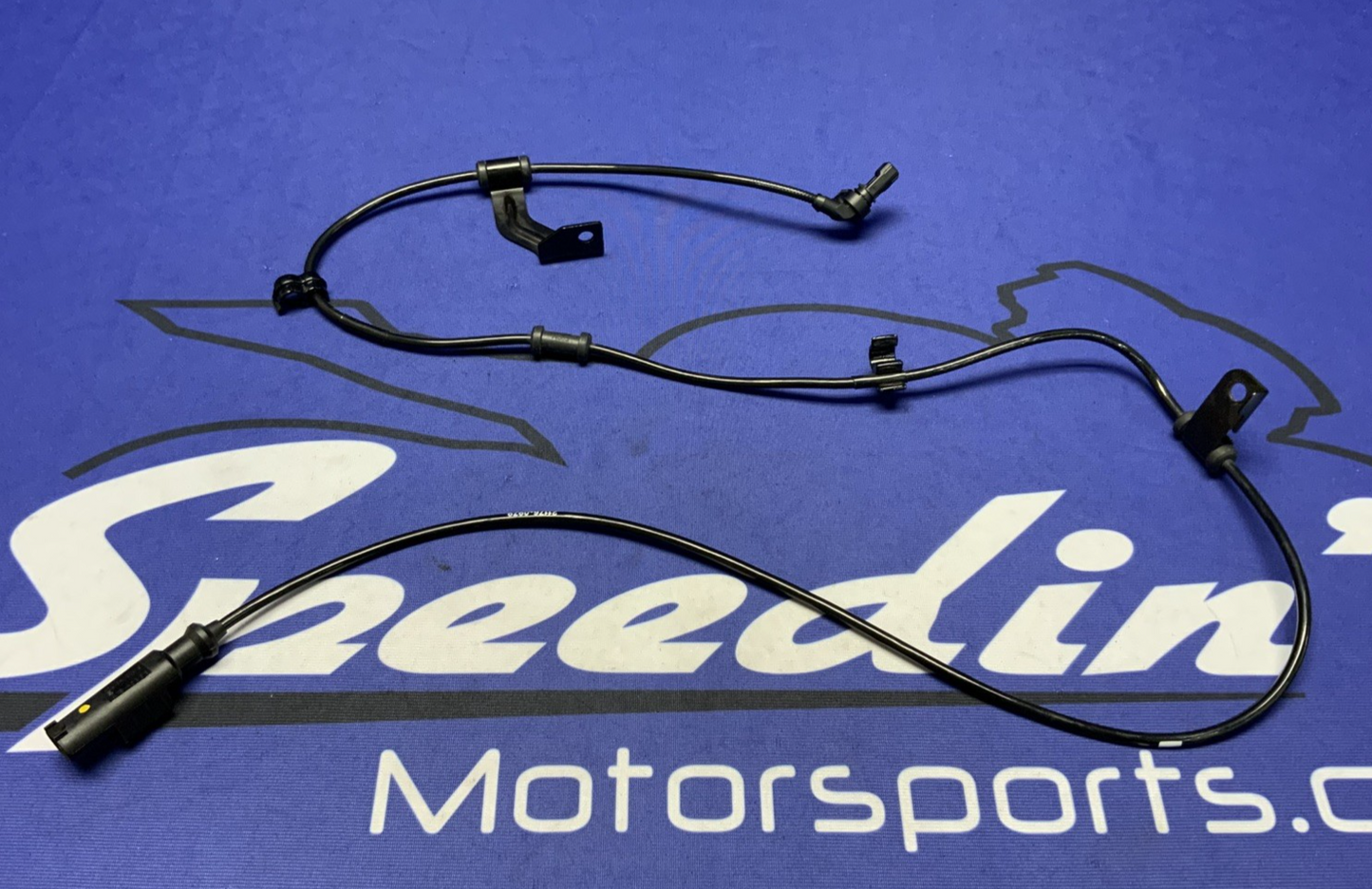 Kawasaki Wheel Speed Sensor ZX-10R/RR 2021-2025 OEM 21176-0979