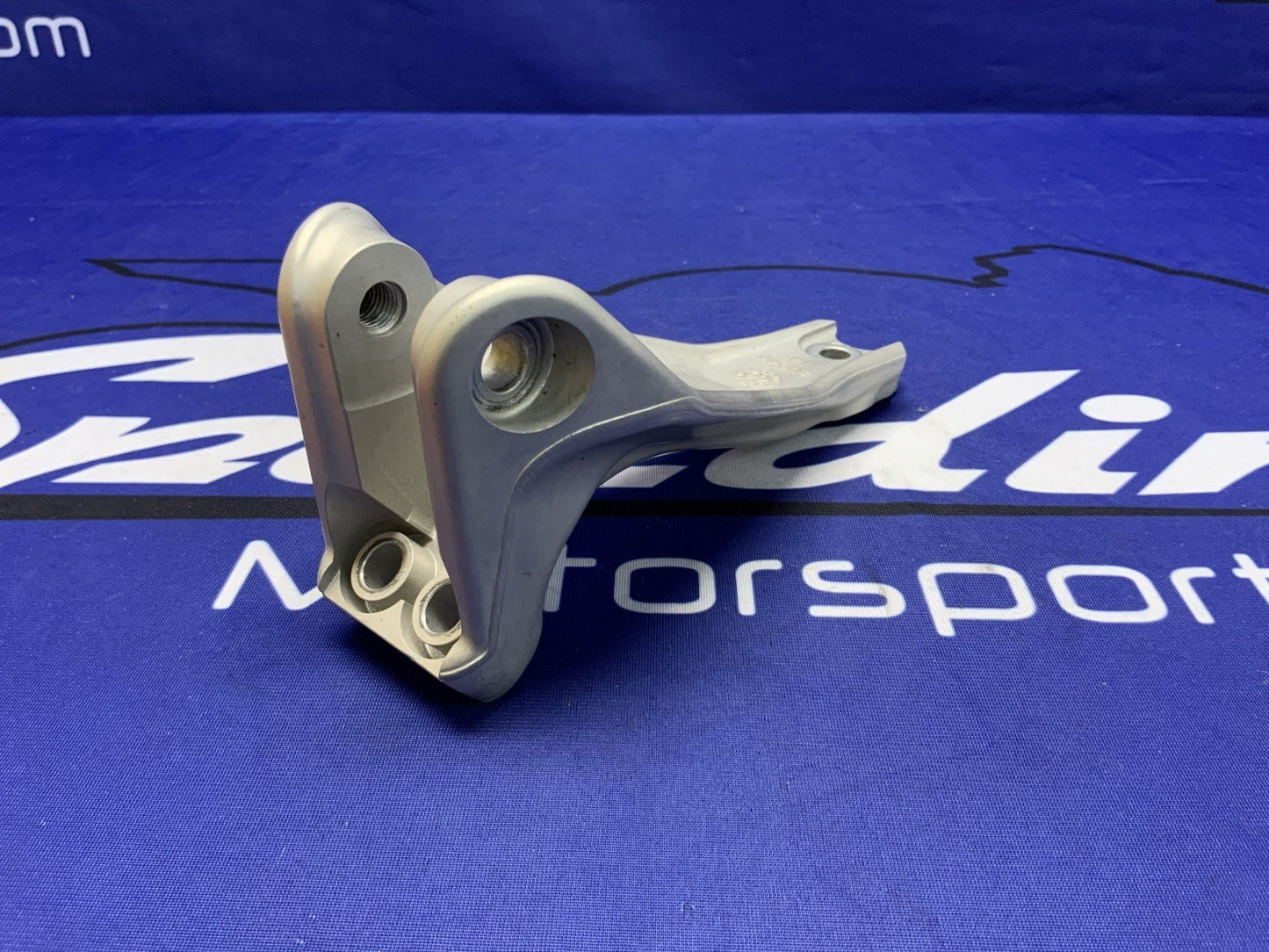 Ducati Upper Bracket Panigale V4 SP2 2018-2024 OEM G901B
