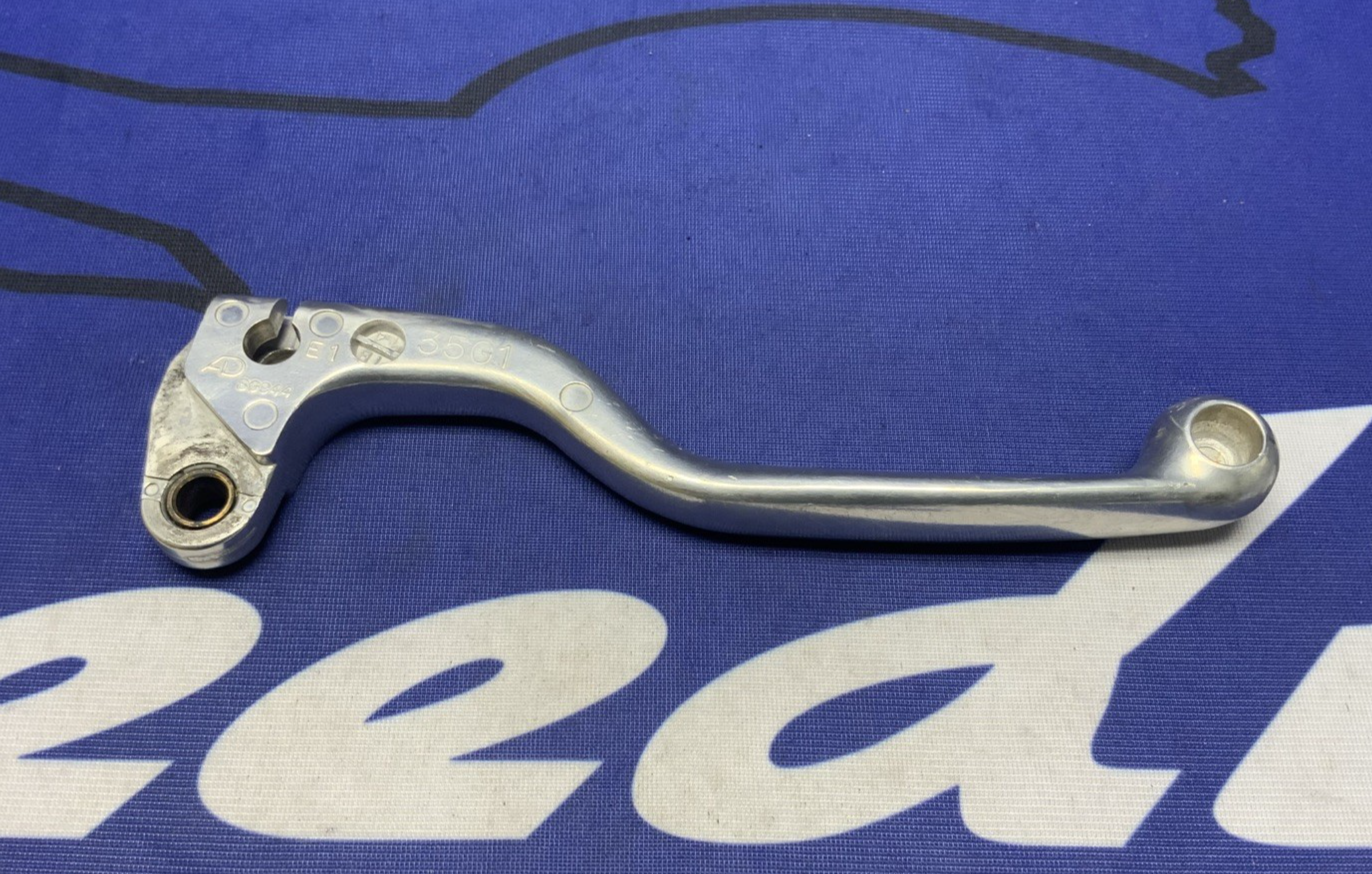 Suzuki Clutch Lever 2007-2024 OEM 57621-35G10