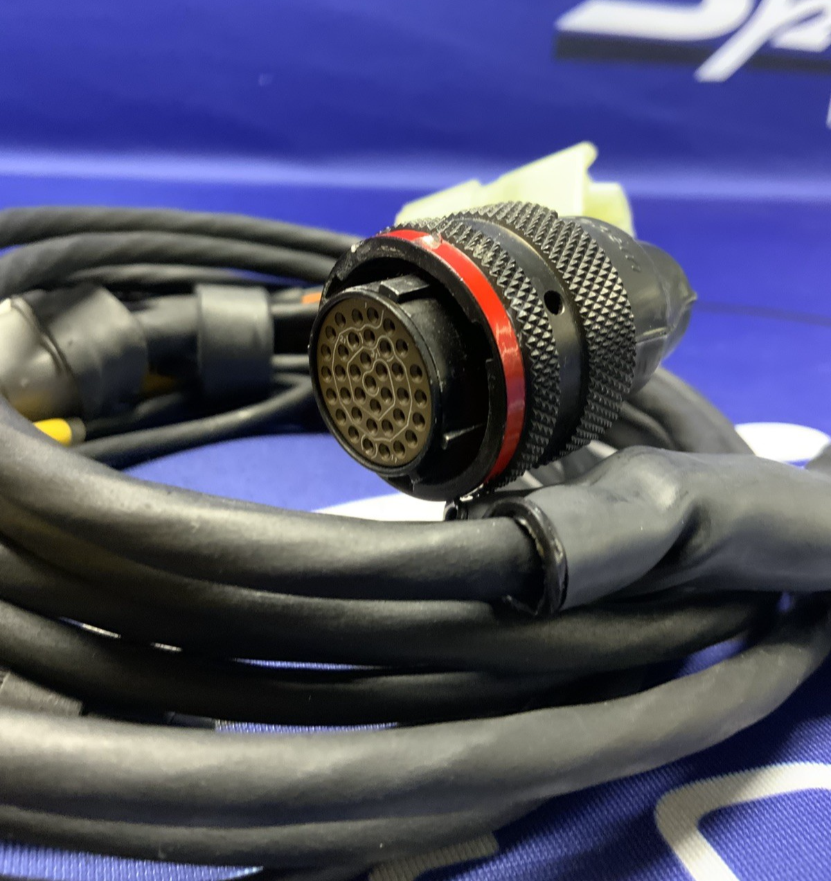 Aim MXK10-Gen5 Kit (Incomplete ZX-10R/RR 2016-2020 MXk10