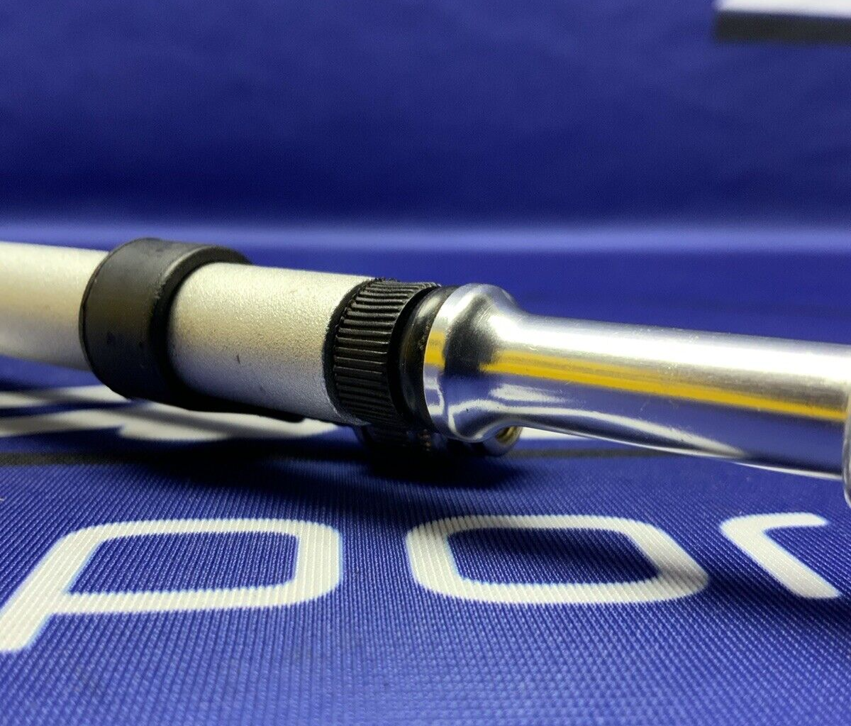 Fox Racing Shox Pump 027-00-007