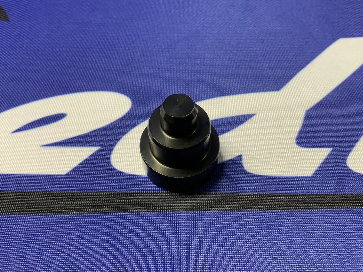 Alta Motors Redshift Output Shaft Extractor Adapter 7702498-00