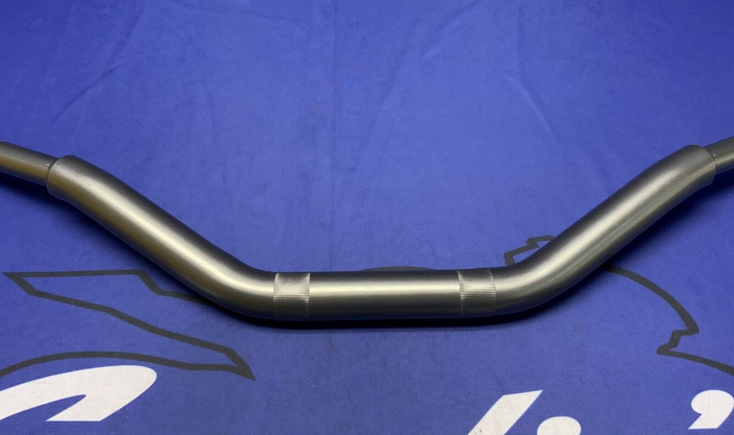 Ducati Forward Handlebar 25mm XDiavel/S 2016-2018 OEM 96280261A