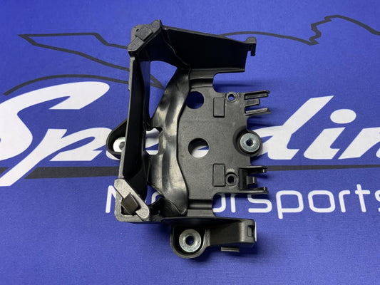 Ducati Battery Box Tray Panigale V2 OEM 8291A541B