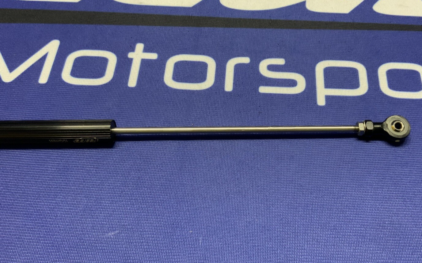 AiM Sports 100mm Stroke Linear Potentiometer X05SNLP100