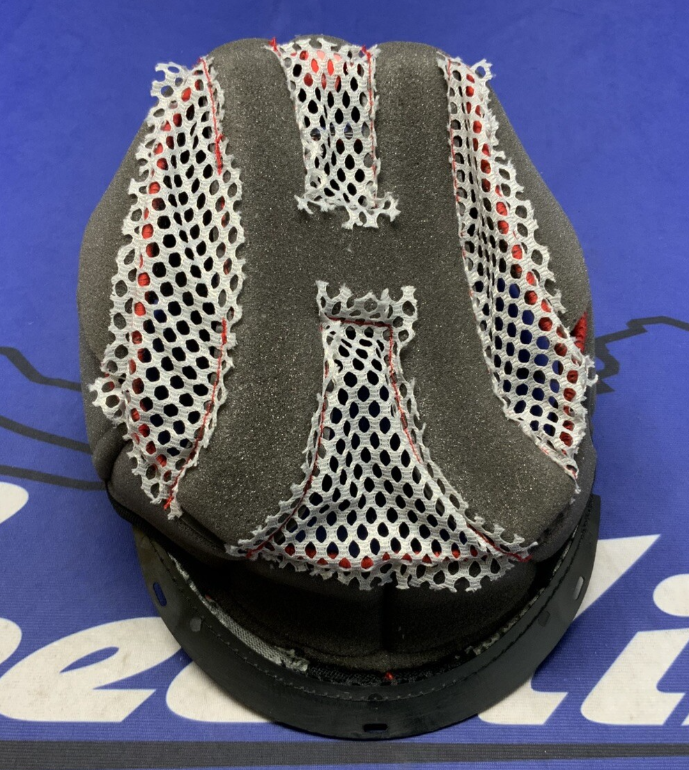6D Helmets Comfort Liner (XXL) ATR/B-1 70-1009