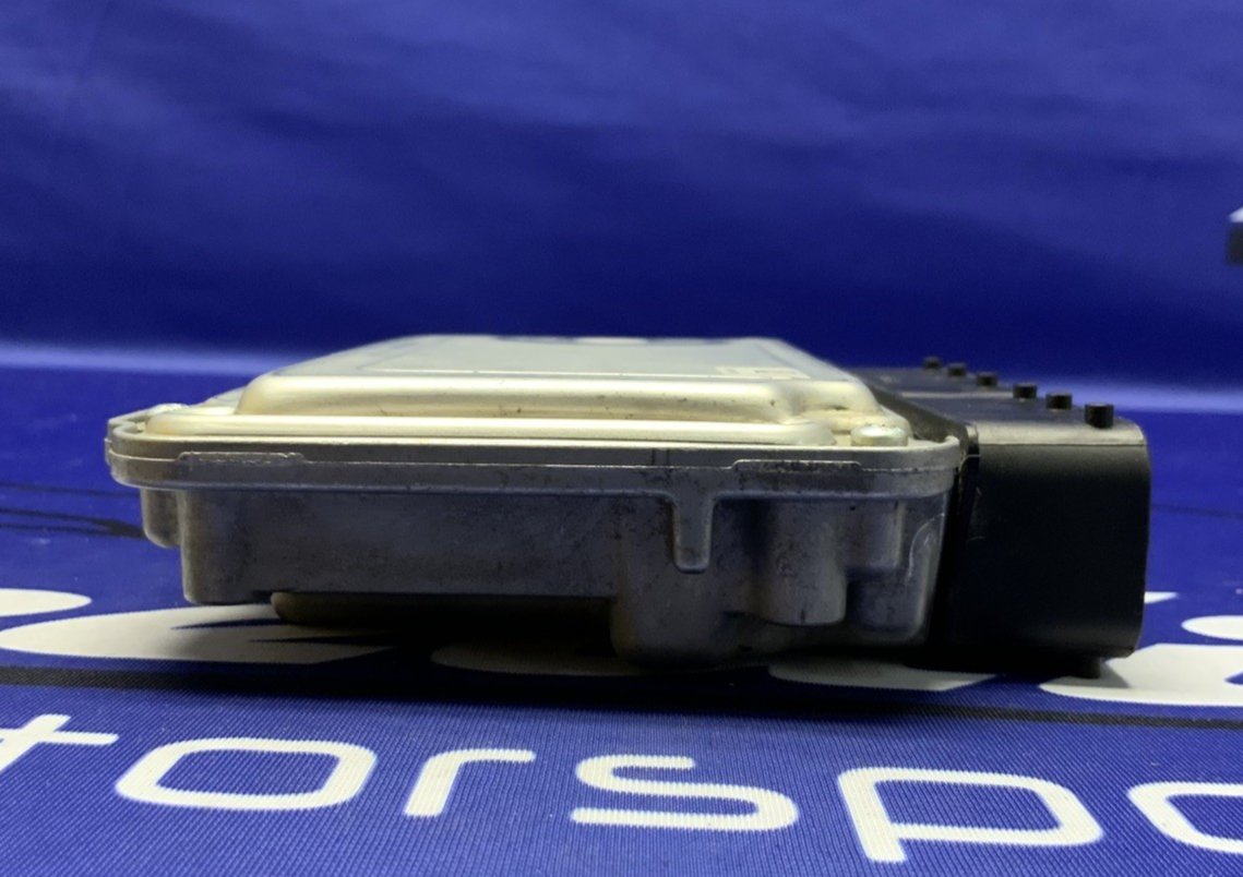 BMW ECU R1200GS 2004-2013 OEM 13618521661