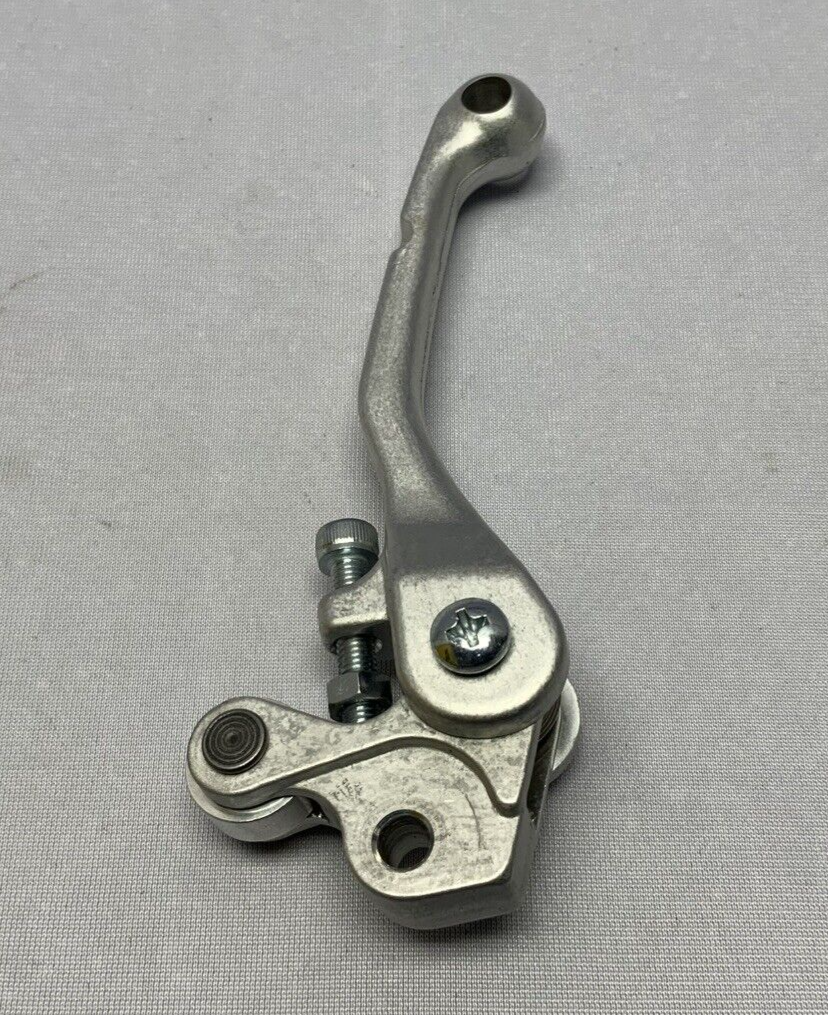 BBR Motorsports Brake Lever - CARD Front Brake System 631-CBR-0004