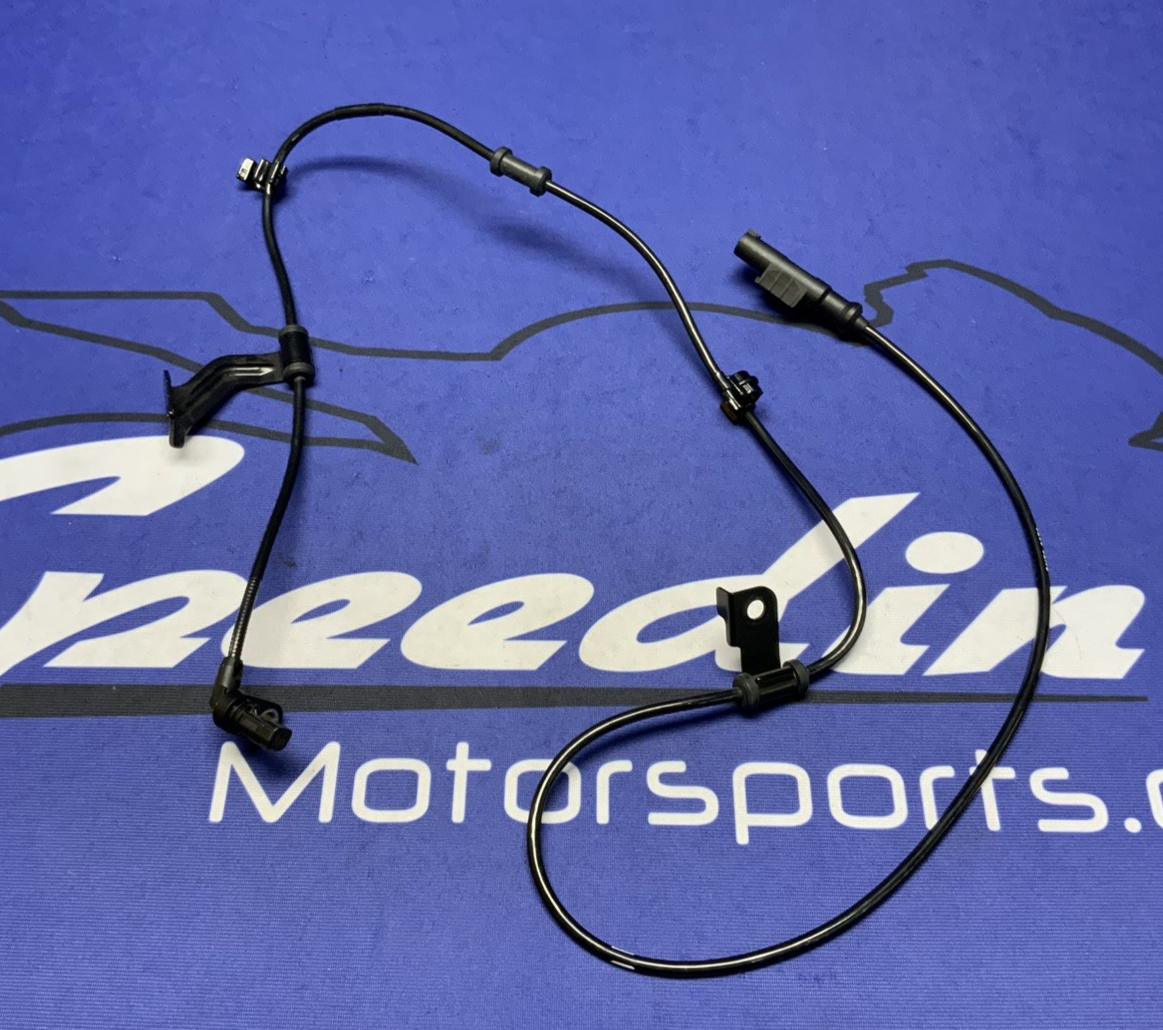 Kawasaki Wheel Speed Sensor ZX-10R/RR 2021-2025 OEM 21176-0979