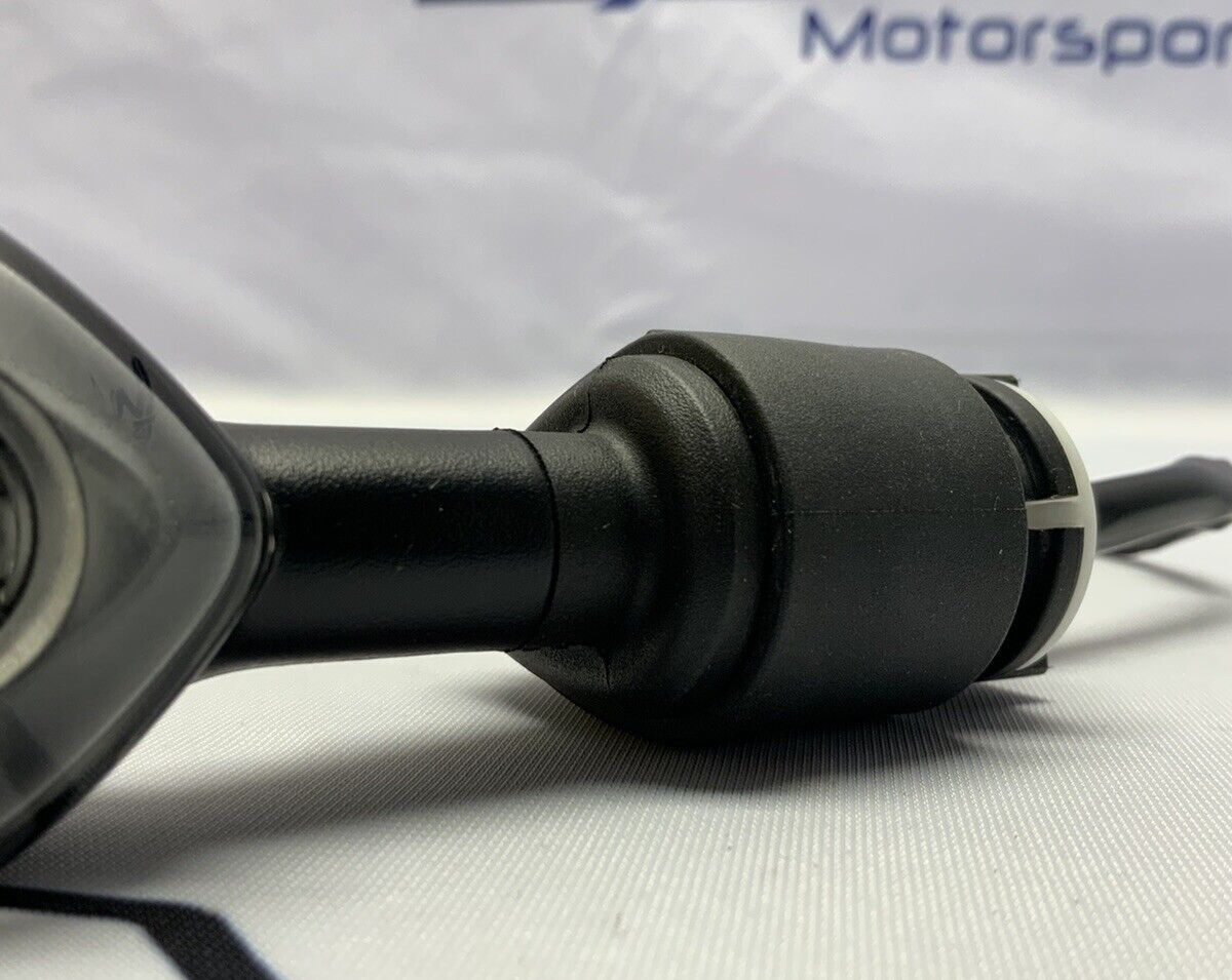 Yamaha Right Rear Turn Signal YZF-R7 2022-2025 OEM B7N-83340-20-00